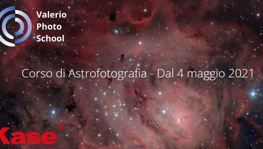 corso-astrofotografia-valerio-photo-school