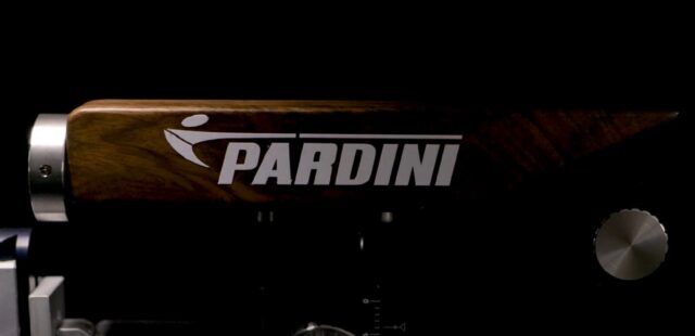 luci-still-life-pardini-calibro-22