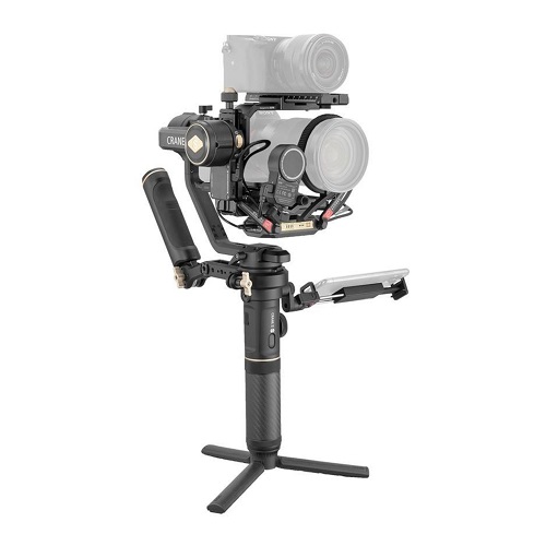 zhiyun-tech-crane-2s-pro-kit-gimbal