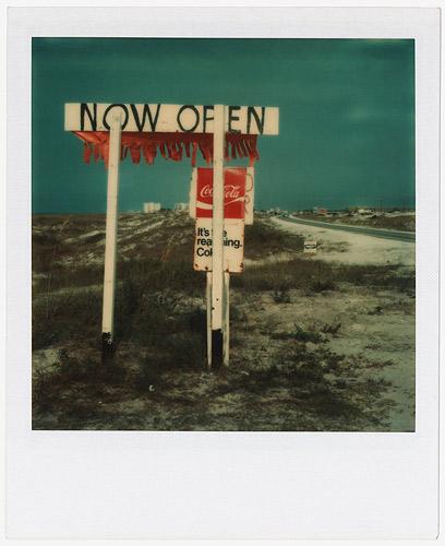 03._Polaroid-walker-evans-opere