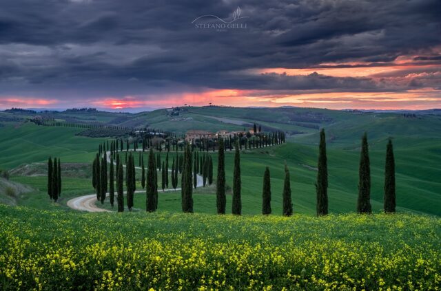 ev-cosa-fotografare-in-val-d-orcia-crete-senesi-stefano-gelli-workshop
