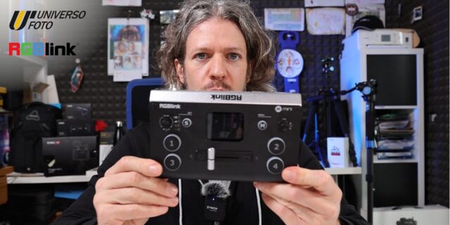 ev-monitor-video-live-streaming-rgblink