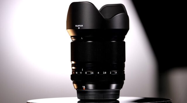 ev-nuovo-obiettivo-Fujinon-XF-18mm-F1-4-R-LM-WR