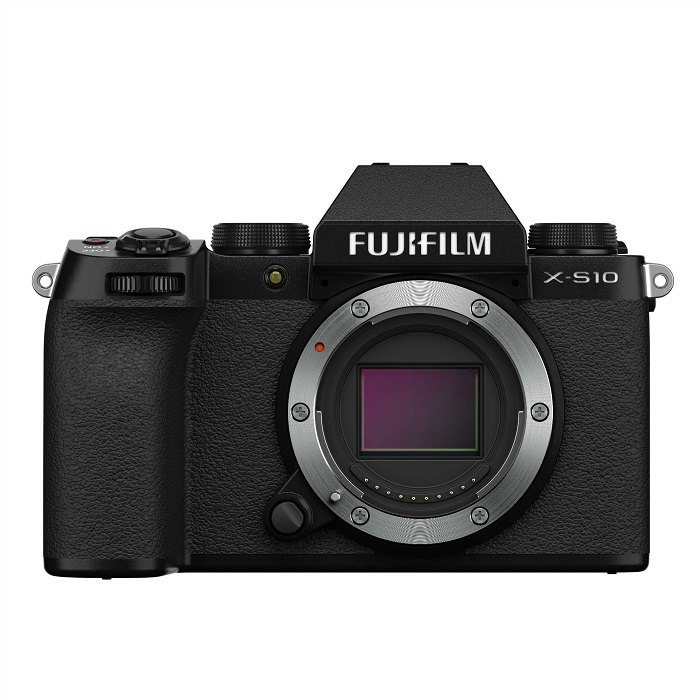 1-aggiornamento-firmware-fujifilm-X-S10_CMOS-r52