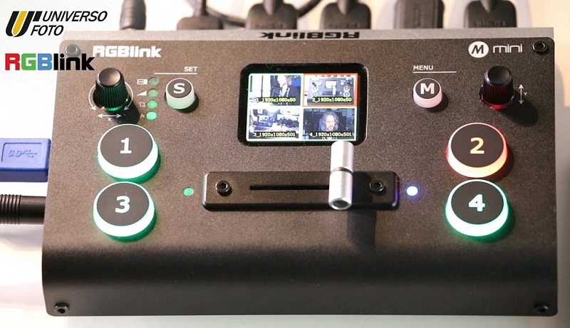 canali-rgblink-mini-mixer-video-per-dirette-streaming
