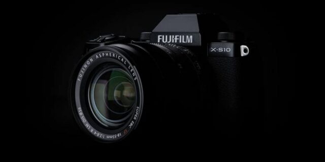 ev-aggiornamento-firmware-fujifilm-x-s10