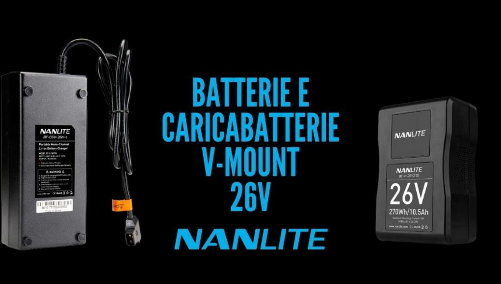 ev-batterie-v-mount-26v-nanlite