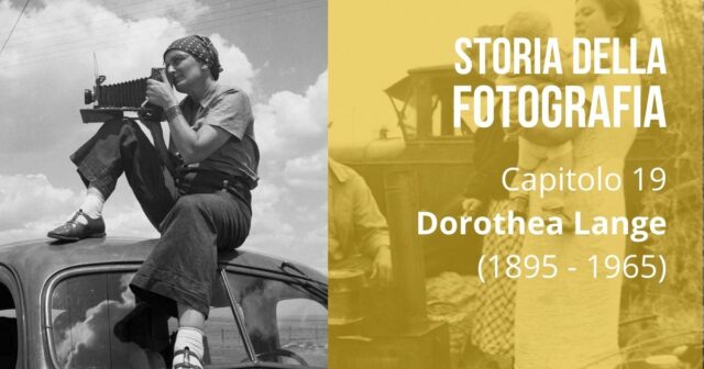 ev-biografia-dorothea-lange