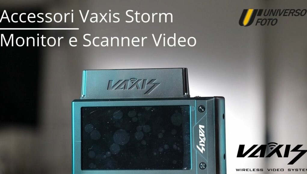 ev-monitor-vaxis-storm