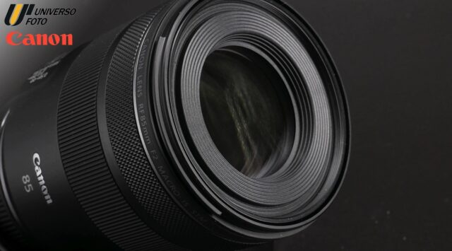 ev-recensione-obiettivo-canon-rf-85mm-f2-macro