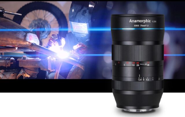 ev-sirui-75mm-f1-8-lente-anamorfica
