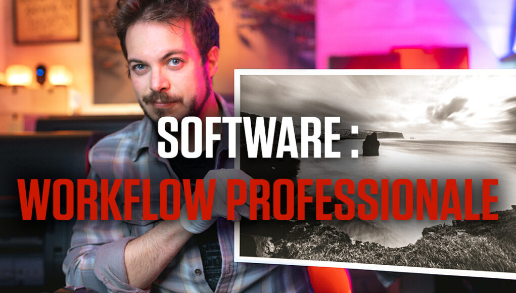ev-software-workflow-professional-print-and-layout-canon
