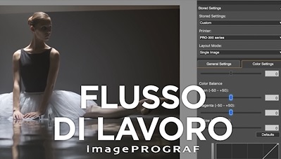 flusso-di-lavoro-professional-print-and-layout-canon