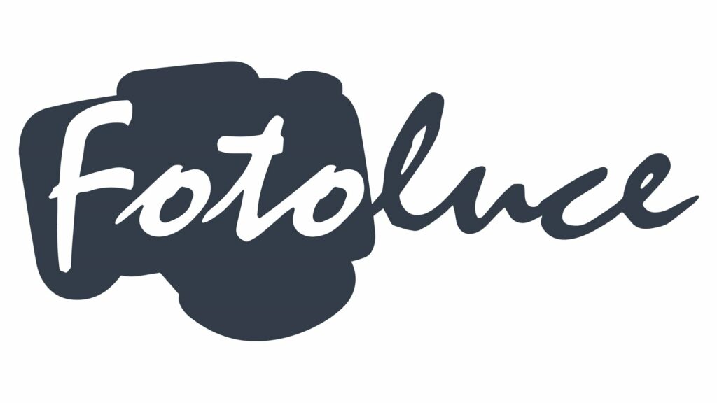 logo-fotoluce