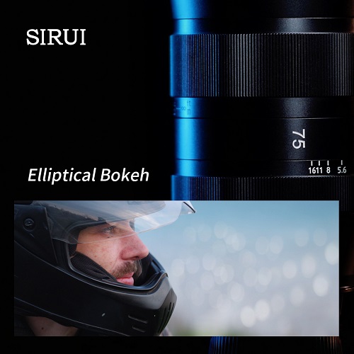 sirui-75mm-f1-8-bokeh-ovale