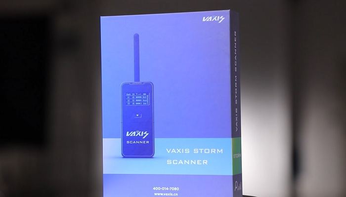 vaxis-storm-scanner-canali