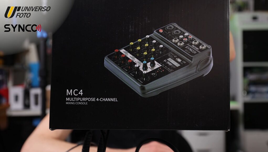 ev-come-funziona-un-mixer-audio-synco-mc4
