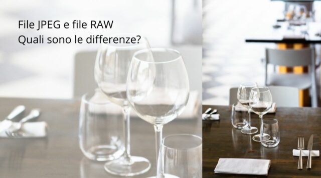 ev-jpeg-RAW-differenze