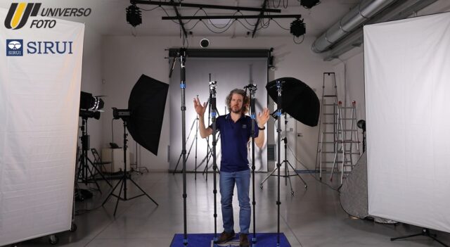 ev-monopiede-per-video-sirui