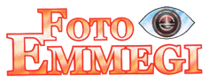 logo-foto-emmegi-universo-foto