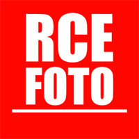 logo-rce-padova