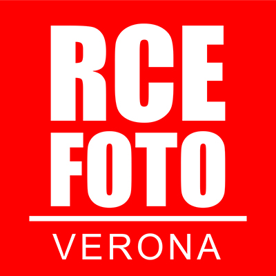 logo-rce-verona