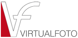 logo-virtualfoto