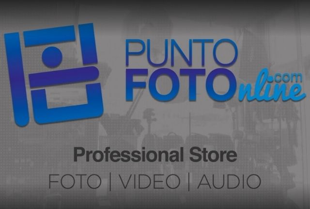 punto-foto-musto-rosaria-negozio-partner-universo-foto