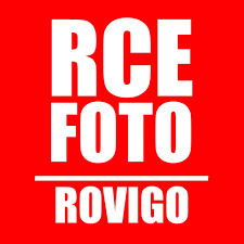 rce-rovigo-logo