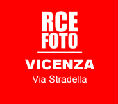 rce-vicenza-logo