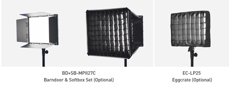 accessori-nanlite-mixpad-ii-27c