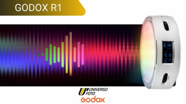 ev-mini-led-rgb-godox-r1