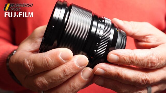 obiettivo-fuji-18mm-f1-4-universo-foto