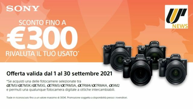 trade-in-sony-settembre-2021