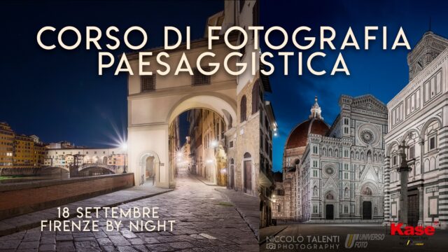 workshop-fotografia-firenze-di-notte
