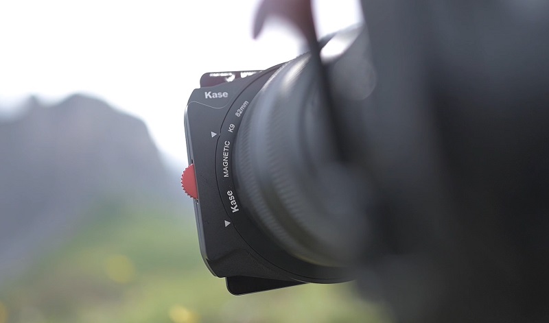 accessori-per-fotografia-di-paesaggio