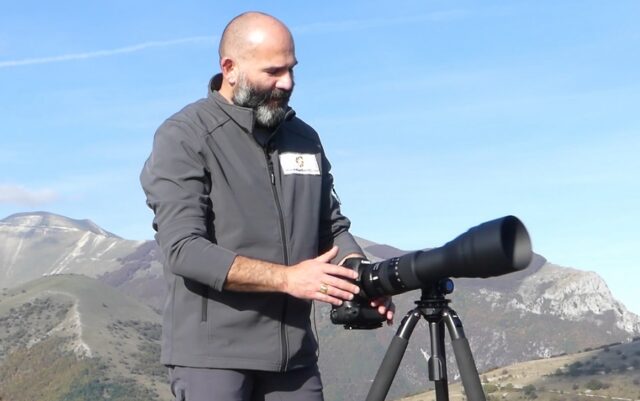 attrezzatura-caccia-fotografica-mauro-barbacci