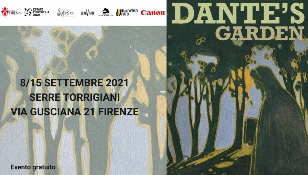 dante's-garden-universo-foto-canon