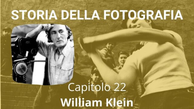 ev-biografia-william-klein-fotografo