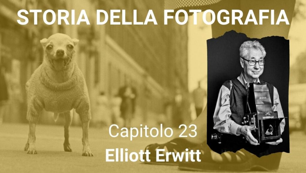 ev-elliott-erwitt-fotografo-biografia-e-opere