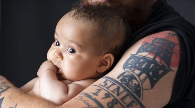 ev-fotografia-newborn-flash-e-accessori