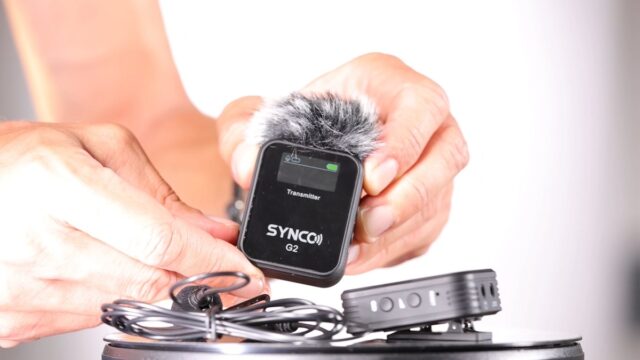 ev-microfono-lavalier-wireless-synco-g2-omnidirezionale