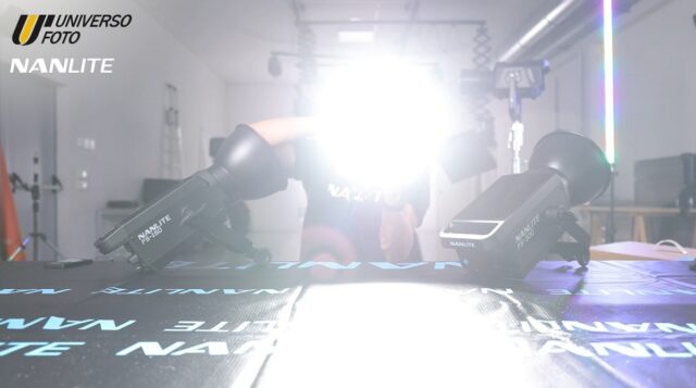 ev-nanlite-fs-luce-led-fotografia