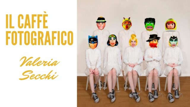 ev-valeria-secchi-il-caffè-fotografico