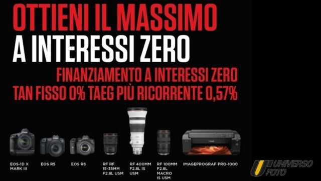 finanziamento-tasso-zero-canon-ottieni-il-massimo-a-interessi-zero