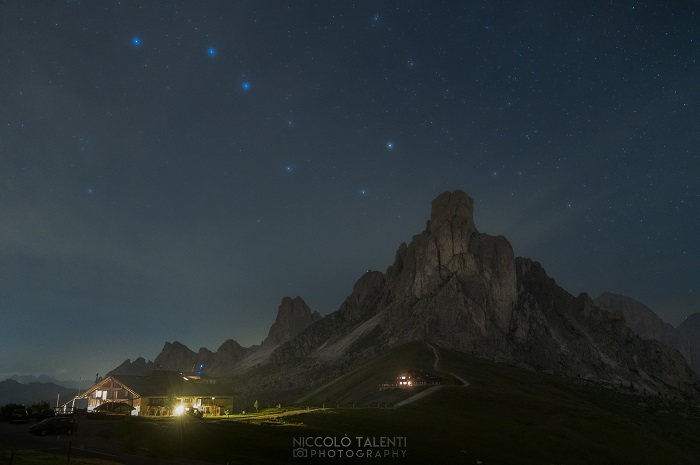 fotografare-il-cielo-notturno-dolomiti-filtro-fotografico-kase-2