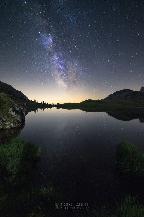 fotografare-le-stelle-e-il-cielo-di-notte