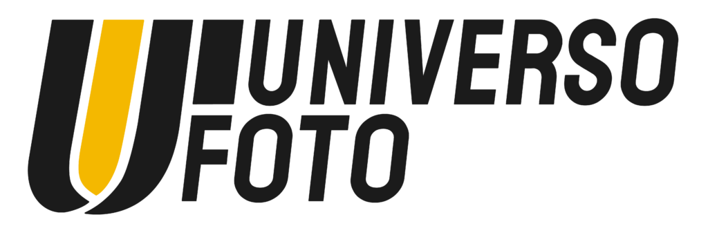 logo-universo-foto