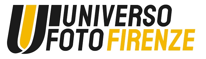 logo-universo-foto-firenze