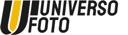 universo-foto-logo